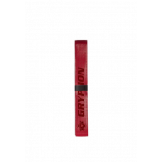 Gryphon Cushion Hockey Grip